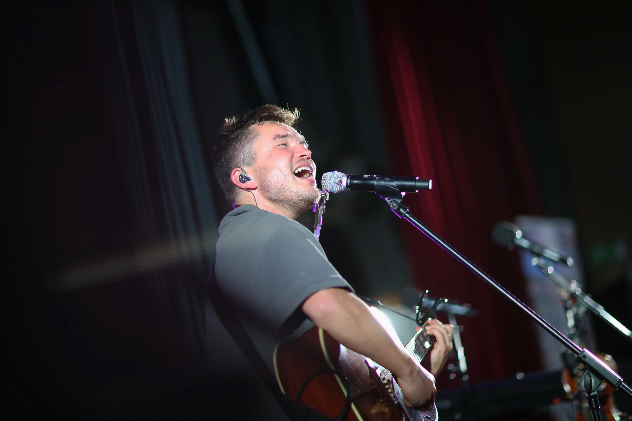 102 Ruky Ruky NRC 2025 Marek Vaco